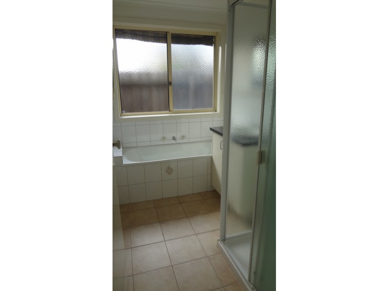 6 Manning Street, Altona VIC 3018