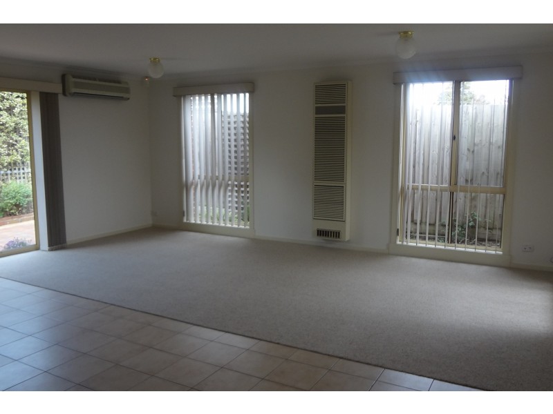 6 Manning Street, Altona VIC 3018