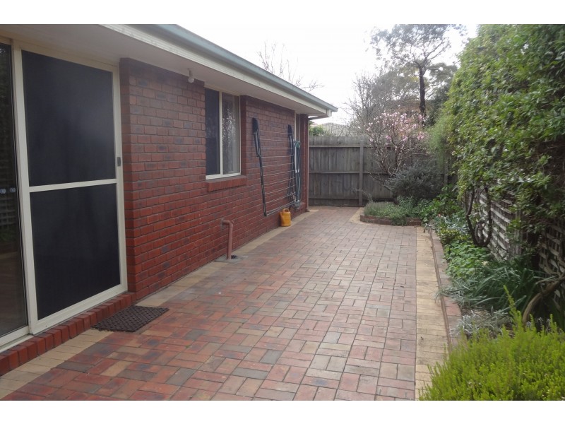 6 Manning Street, Altona VIC 3018