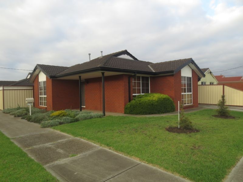 71A South Avenue, Altona Meadows VIC 3028