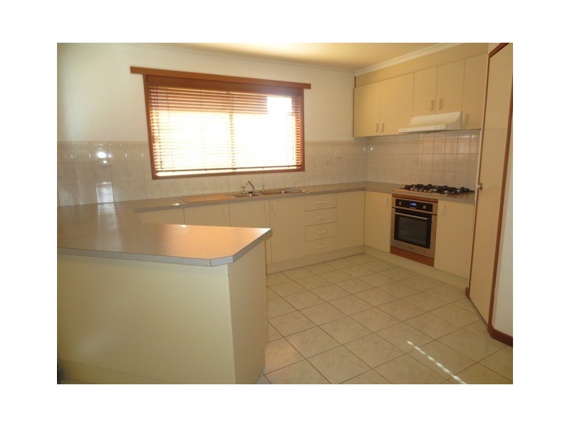 71A South Avenue, Altona Meadows VIC 3028