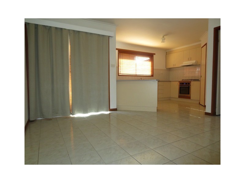 71A South Avenue, Altona Meadows VIC 3028