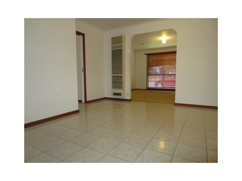 71A South Avenue, Altona Meadows VIC 3028