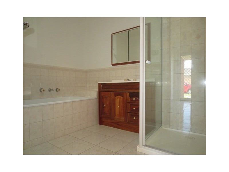 71A South Avenue, Altona Meadows VIC 3028