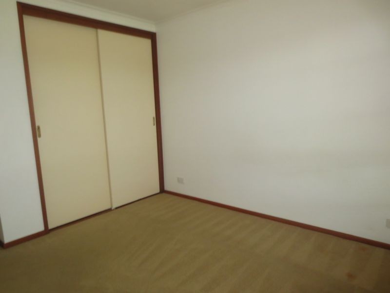 71A South Avenue, Altona Meadows VIC 3028