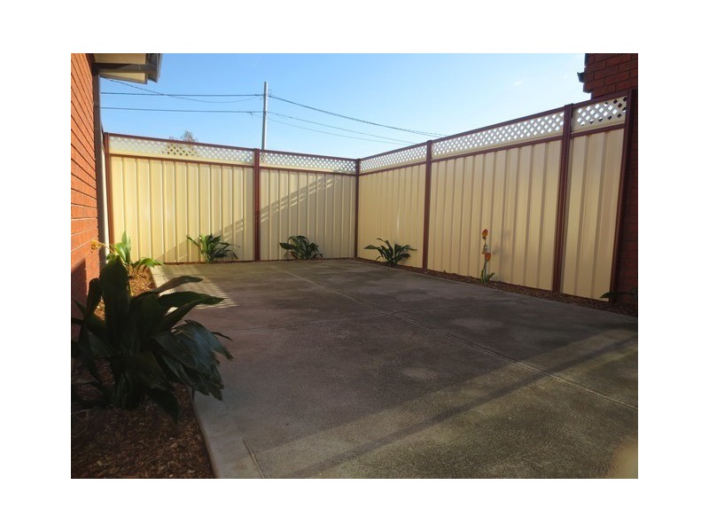 71A South Avenue, Altona Meadows VIC 3028