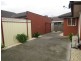 71A South Avenue, Altona Meadows VIC 3028