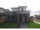 133 Railway Street North, Altona VIC 3018