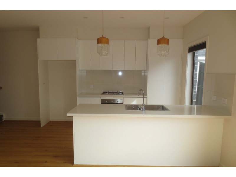 133 Railway Street North, Altona VIC 3018