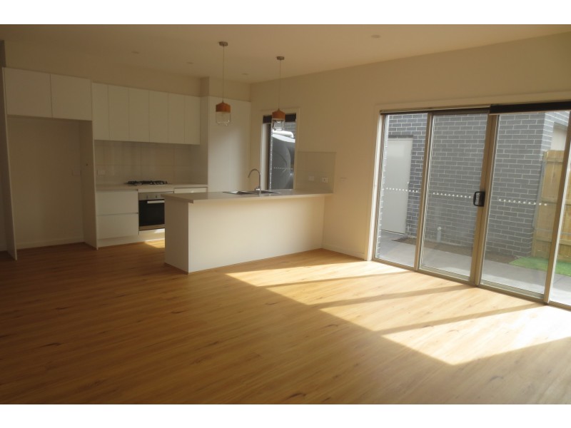 133 Railway Street North, Altona VIC 3018
