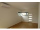 133 Railway Street North, Altona VIC 3018