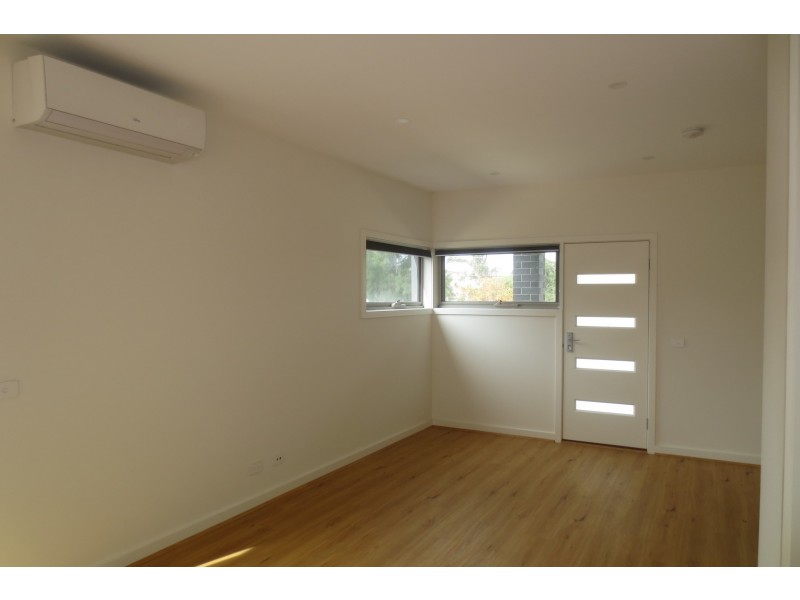 133 Railway Street North, Altona VIC 3018