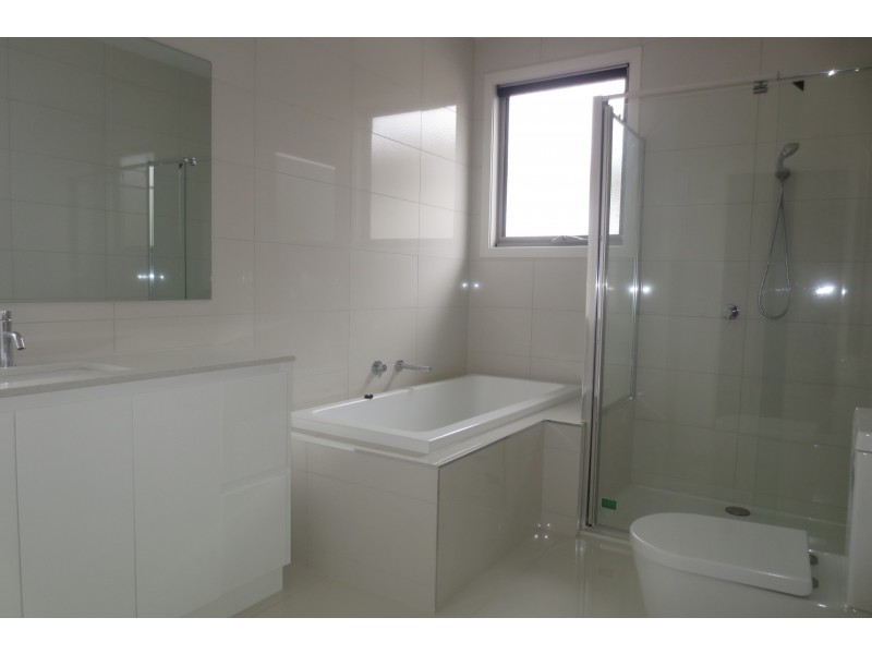 133 Railway Street North, Altona VIC 3018