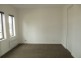 133 Railway Street North, Altona VIC 3018