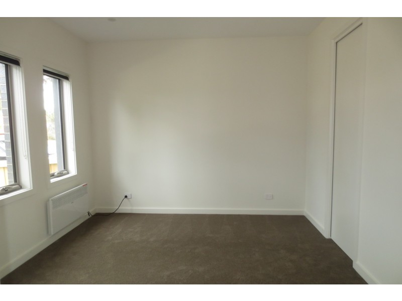 133 Railway Street North, Altona VIC 3018