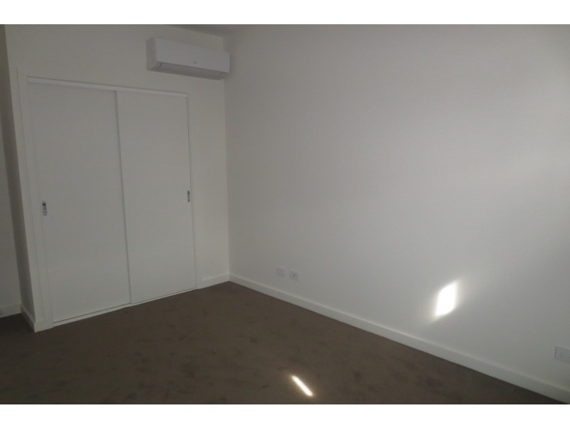 133 Railway Street North, Altona VIC 3018