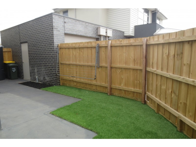 133 Railway Street North, Altona VIC 3018