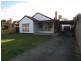 5 Grieve Parade, Altona VIC 3018