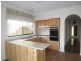 5 Grieve Parade, Altona VIC 3018