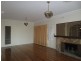 5 Grieve Parade, Altona VIC 3018
