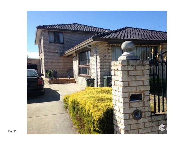 127 Victoria Street, Altona Meadows VIC 3028