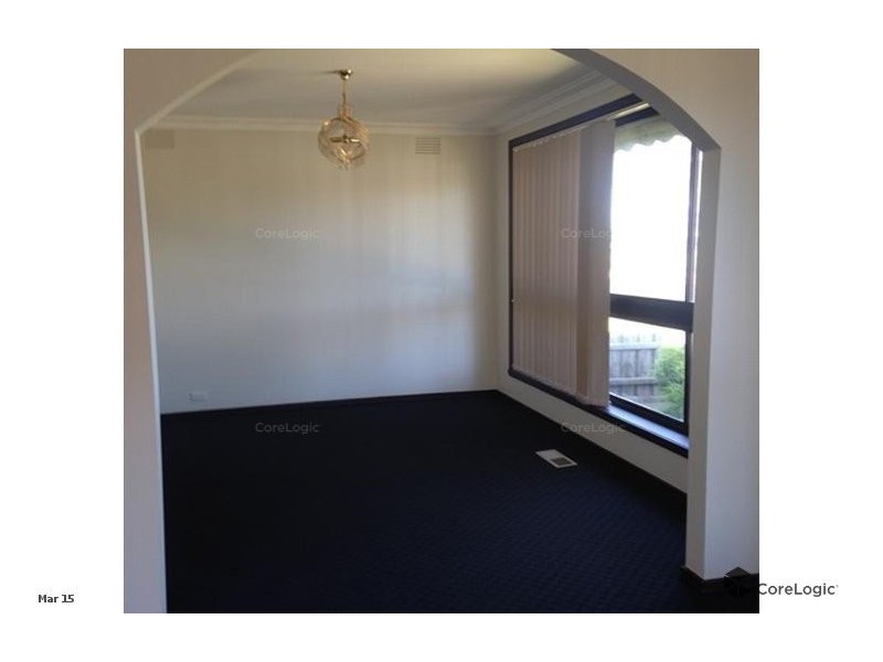 127 Victoria Street, Altona Meadows VIC 3028