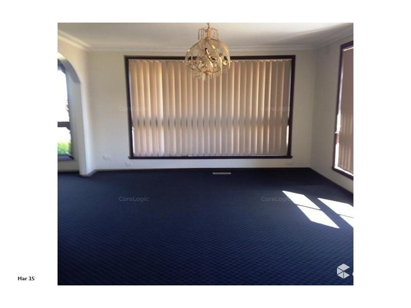 127 Victoria Street, Altona Meadows VIC 3028