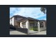 127 Victoria Street, Altona Meadows VIC 3028