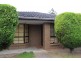1/4-6 Bracken Grove, Altona VIC 3018