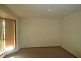 1/4-6 Bracken Grove, Altona VIC 3018
