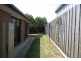 1/4-6 Bracken Grove, Altona VIC 3018