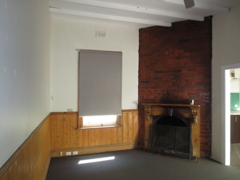 64 Kororoit Creek Road, Williamstown VIC 3016