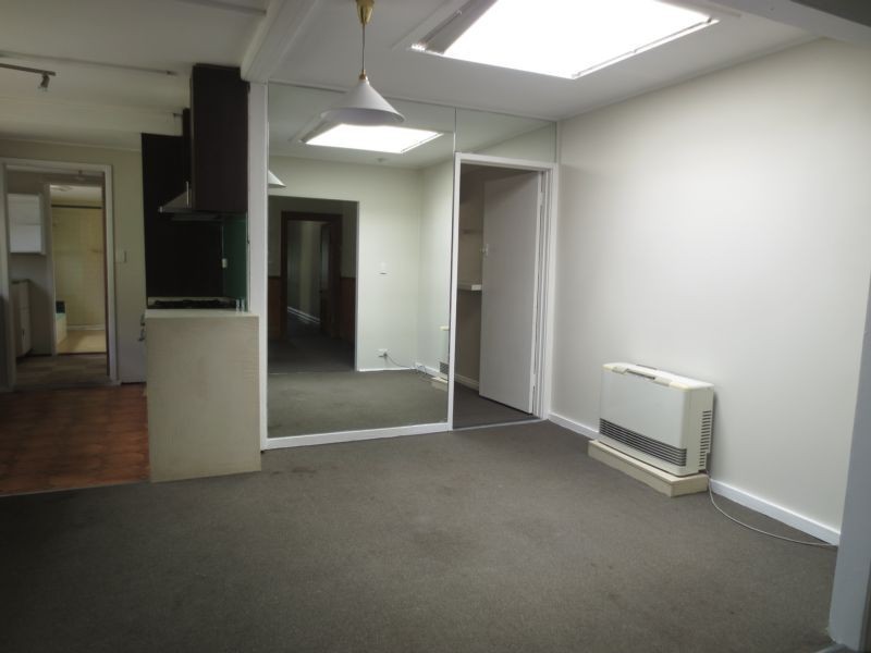 64 Kororoit Creek Road, Williamstown VIC 3016