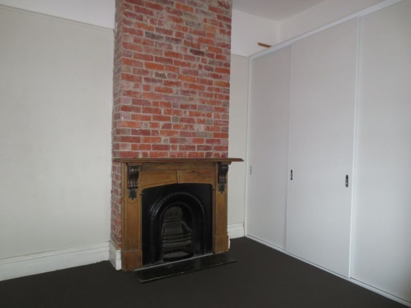 64 Kororoit Creek Road, Williamstown VIC 3016