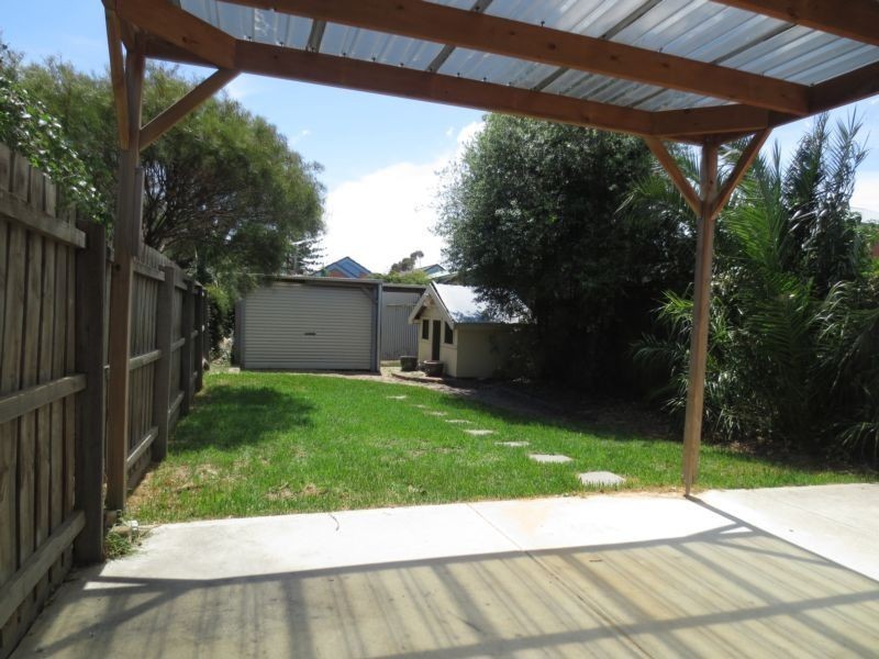 64 Kororoit Creek Road, Williamstown VIC 3016