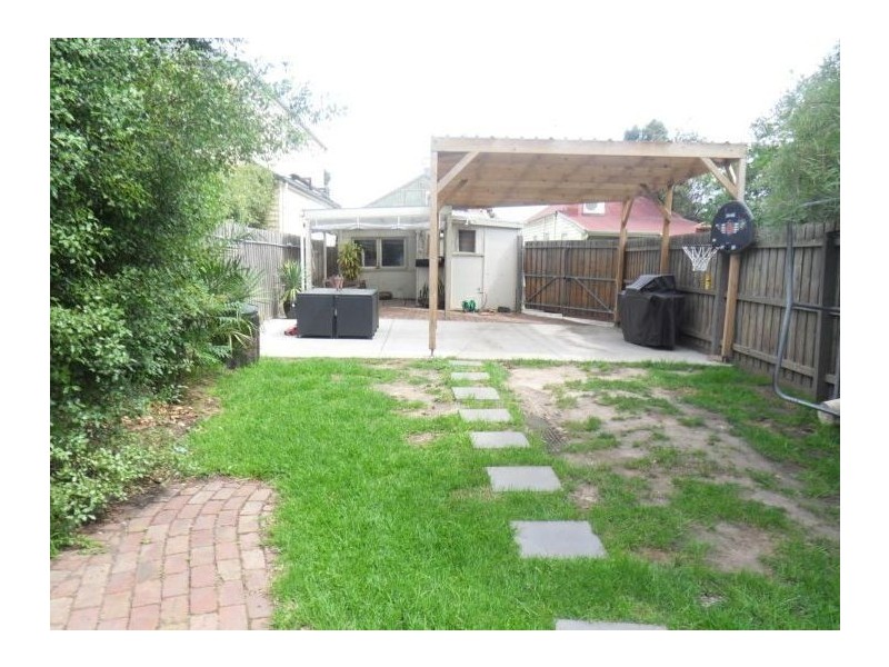 64 Kororoit Creek Road, Williamstown VIC 3016