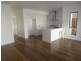 1/8 David Street, Altona VIC 3018