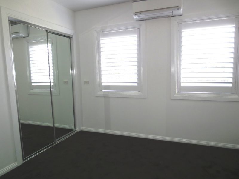 1/8 David Street, Altona VIC 3018