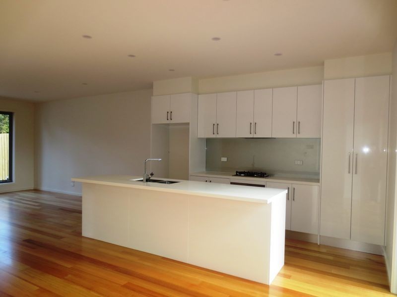 55 Railway Street North, Altona VIC 3018