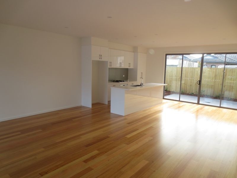 55 Railway Street North, Altona VIC 3018