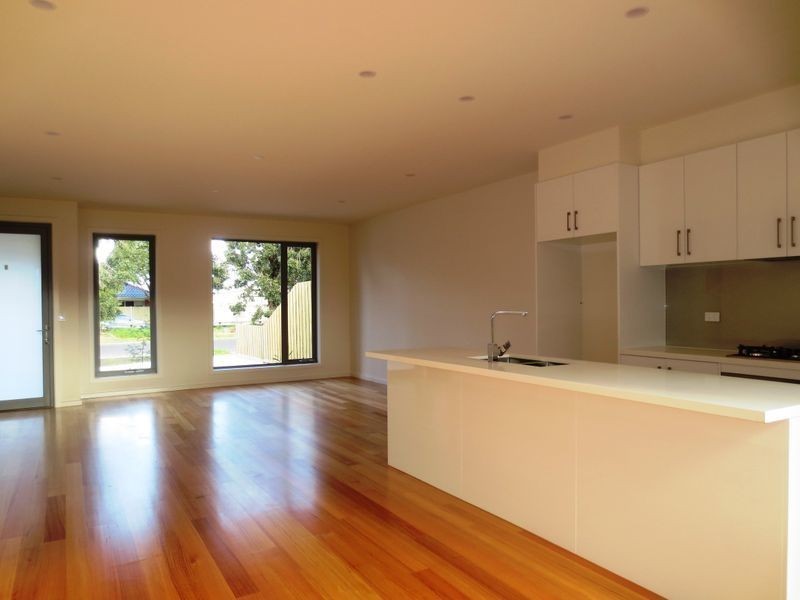 55 Railway Street North, Altona VIC 3018