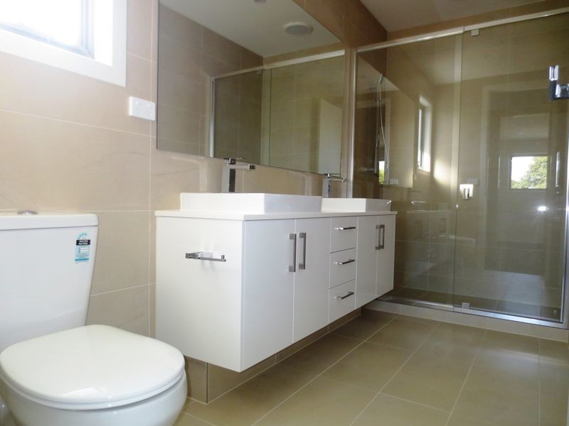 55 Railway Street North, Altona VIC 3018