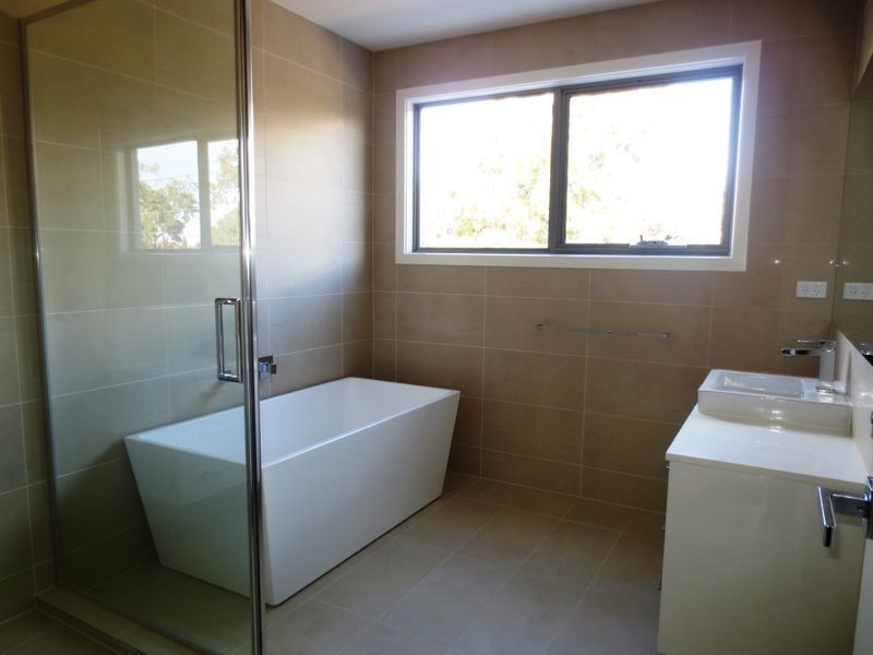 55 Railway Street North, Altona VIC 3018