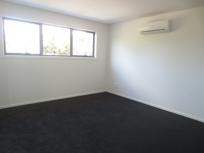 55 Railway Street North, Altona VIC 3018