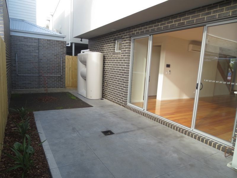 55 Railway Street North, Altona VIC 3018