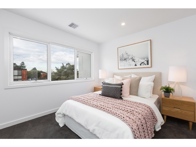 21b Rayner Street, Altona VIC 3018