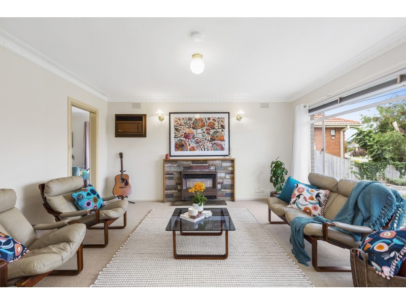 3 Scullin Street, Altona VIC 3018