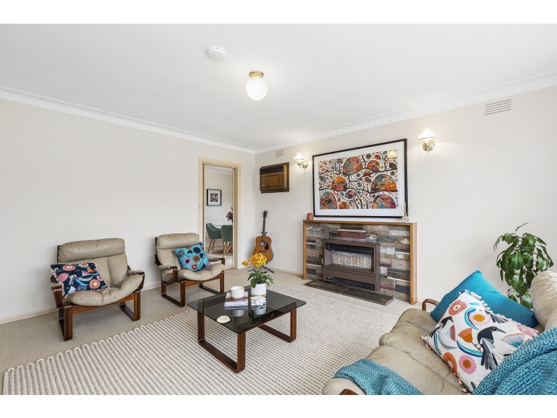 3 Scullin Street, Altona VIC 3018