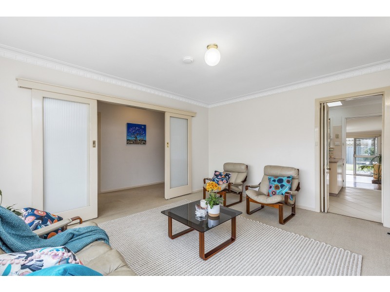 3 Scullin Street, Altona VIC 3018