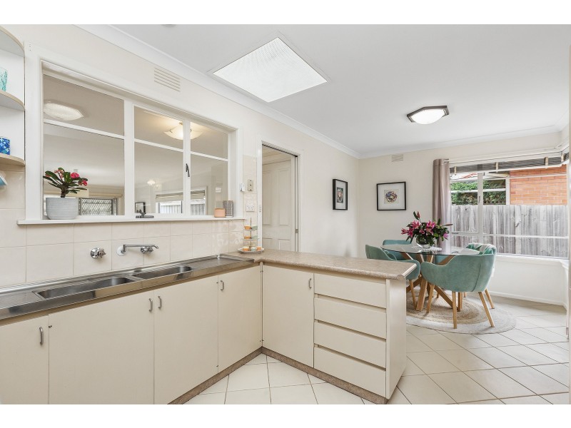 3 Scullin Street, Altona VIC 3018